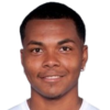 عکس Ramirez Leon B. J.