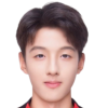 عکس Wang Dongcheng