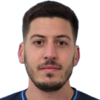 عکس Jokic R.