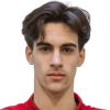 عکس Peixinho