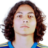عکس Vallejo L.