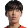 عکس Kim Tae-Hwan