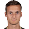 عکس Cech F.