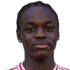 عکس Ndembi M.