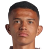 عکس Luis Osorio
