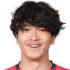 عکس Tanimura K.