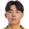 عکس Kim Ye-Sung
