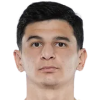 عکس Ubaydullaev J.