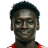 عکس Dembele B.
