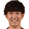 عکس Ishikawa D.