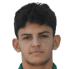عکس Sensoy E.