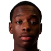 عکس Oyekunle N.