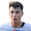 عکس Hernandez G.