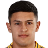 عکس Ceballos J.