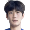 عکس Yang Haoyu