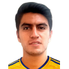 عکس Venegas F.