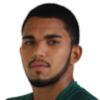 عکس Lucas Arcanjo