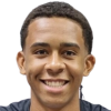 عکس Joao Alencar