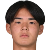 عکس Tokumura F.