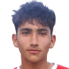 عکس Laprida A.