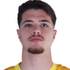 عکس Felipe Longo