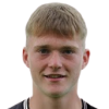 عکس Heffernan C.