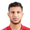 عکس Bouchniba R.