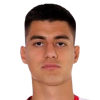 عکس Zecevic N.