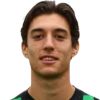عکس Macchioni T.
