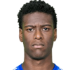 عکس Jonathan Jesus