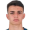 عکس Otavio Costa