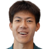 عکس Zhang A.