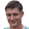 عکس Markiewicz O.