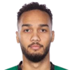 عکس Vinicius Nogueira