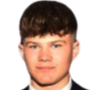عکس Cresswell A.