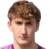 عکس Szewczyk T.