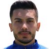 عکس Aydemir E.