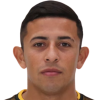عکس Benitez Cabrera A. J.