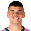 عکس Cox E.