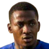 عکس Ajayi J.