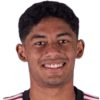 عکس Joao Alves