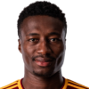 عکس Traore M. T.
