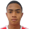 عکس Luis Otavio