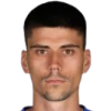 عکس Todosijevic M.