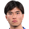 عکس Tanaka Y.