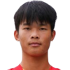عکس Quach Q. H.