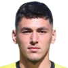 عکس Kosidis C.