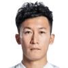 عکس Zhang Yuan