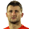 عکس Stamenkovic S.