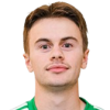 عکس Gaustad D.